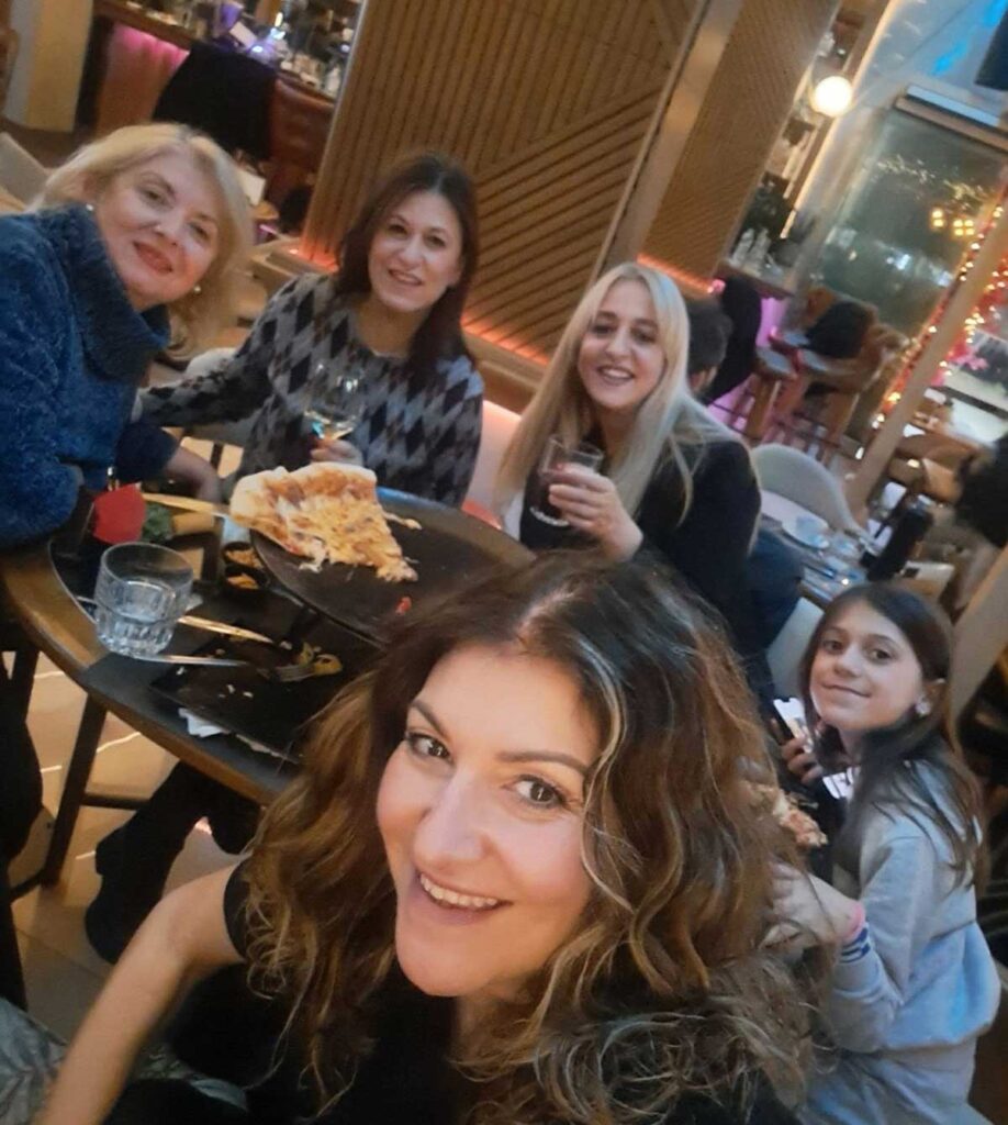 Μια ανάσα ξεγνοιασιάς για τη «δυνατή ομάδα» του Δήμου Τρικκαίων