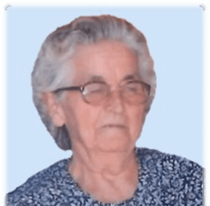 Έφυγε από τη ζωή η Βαρβάρα Μερτσιώτη