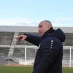 Κύπελλο Ερασιτεχνών: Ανευ αγώνα ο ΑΟΤ, με Ανθούπολη τα Μετέωρα εντός, στη Δόξα Μοσχολουρίου τα Μετέωρα