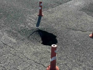 Δήμος Τρικκαίων: Πρωτιά στα χαρτιά – το ερώτημα της καθημερινότητας