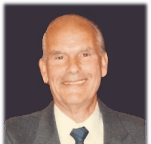 Κηδεία Στυλιανού Μπαλωμένου στα Τρίκαλα