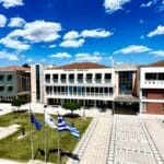 Λάρισα: Έως 30 Ιουνίου η θεώρηση επαγγελματικών αδειών