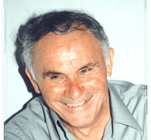 Κηδεία Βησσάρη Σπάχου στα Τρίκαλα την Τρίτη