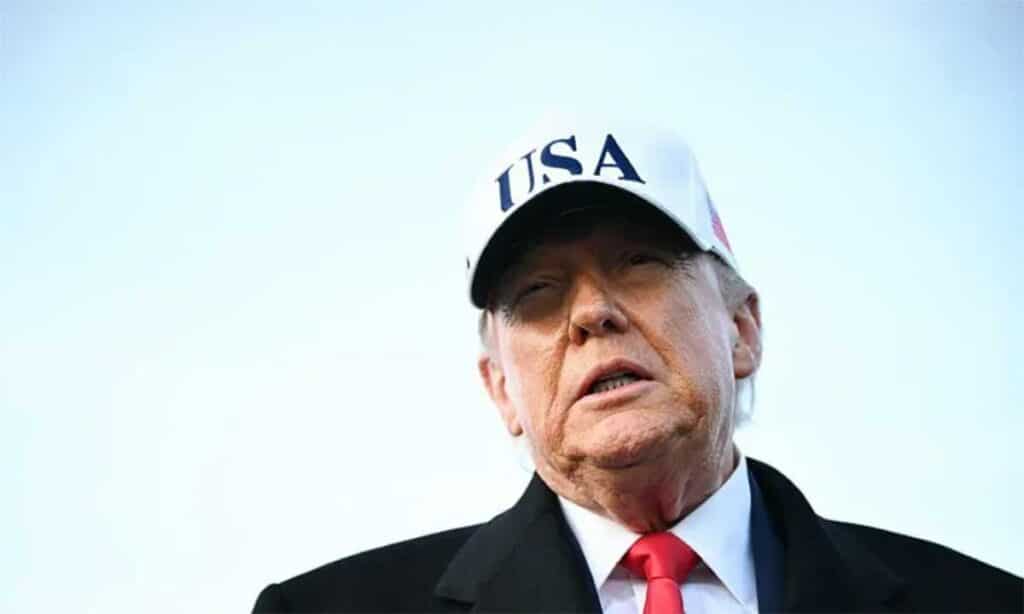 Η στιγμή της απόφασης: Ο πλανήτης στην κόψη του ξυραφιού