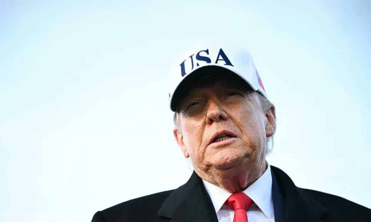 Η στιγμή της απόφασης: Ο πλανήτης στην κόψη του ξυραφιού