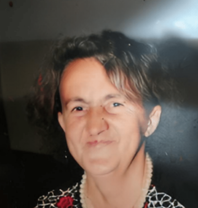 Έφυγε από τη ζωή η Κωνσταντινιά Παππά – Ρίζου σε ηλικία 60 ετών