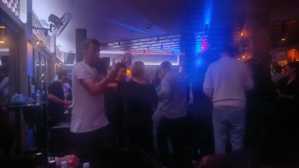 Μοναδικές στιγμές για τα κορίτσια της Μικτής  Κ 15