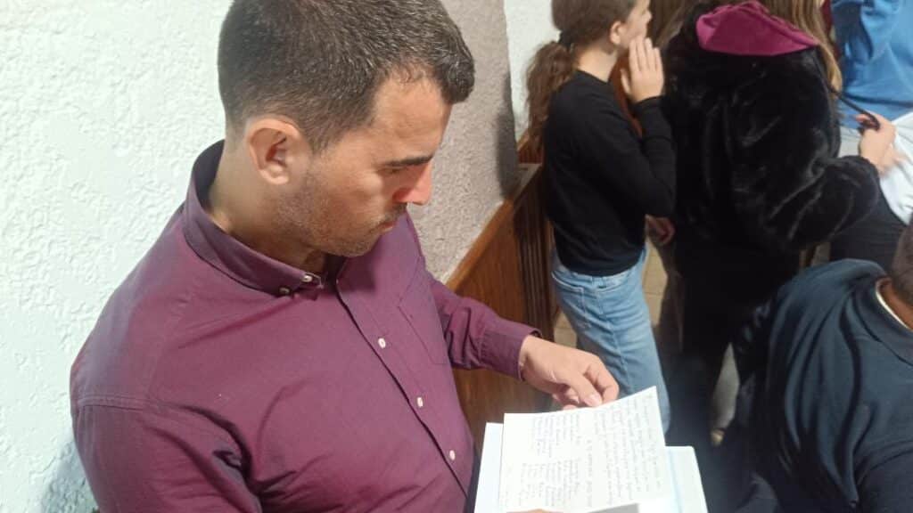 Μοναδικές στιγμές για τα κορίτσια της Μικτής  Κ 15