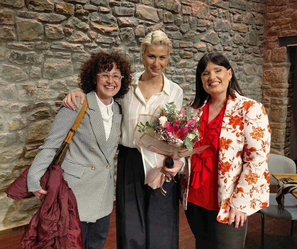 Τρίκαλα: «Θάρρος ή Αλήθεια» για τις Πανελλαδικές