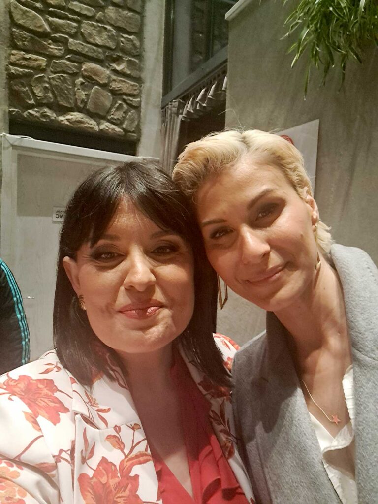 Τρίκαλα: «Θάρρος ή Αλήθεια» για τις Πανελλαδικές