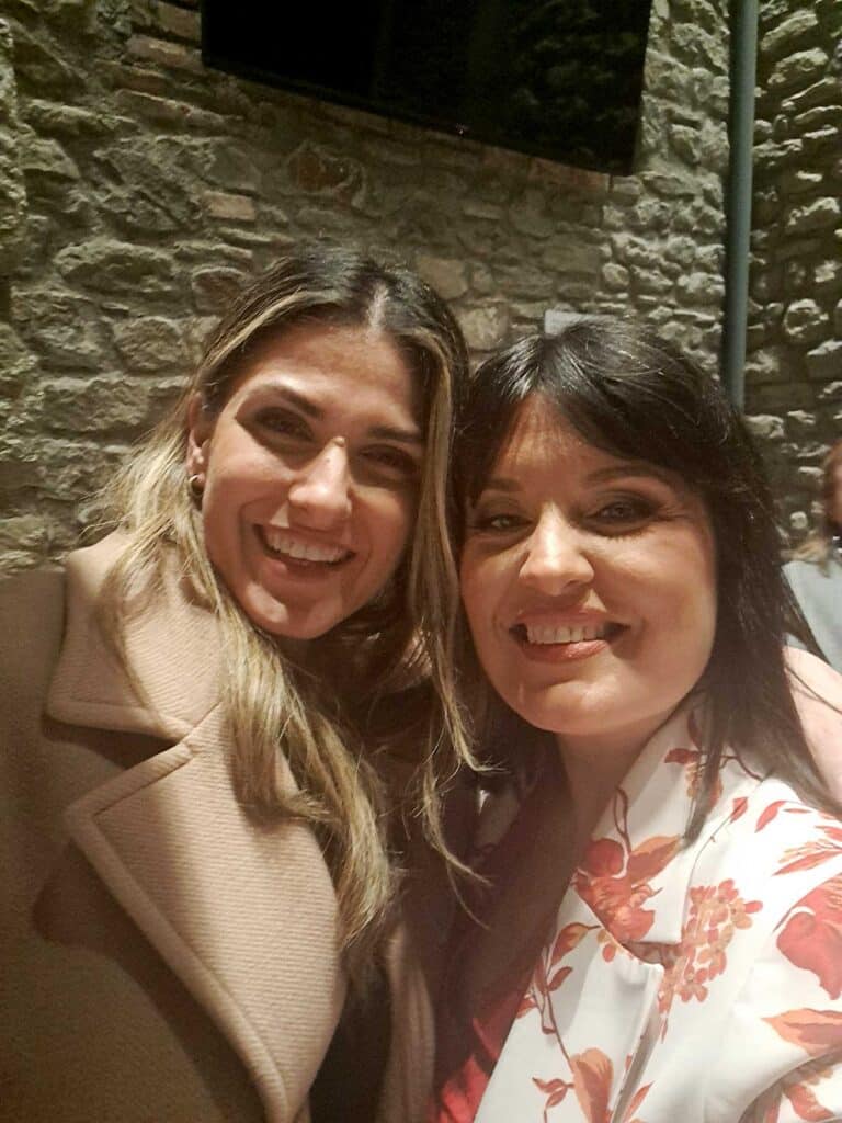 Τρίκαλα: «Θάρρος ή Αλήθεια» για τις Πανελλαδικές