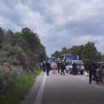 Συνταξιούχοι ΙΚΑ Τρικάλων: Καταγγελία για περιστατικό σε εκδρομή