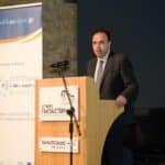 «Τρικαλινή σφραγίδα» στην ψηφιακή Δικαιοσύνη