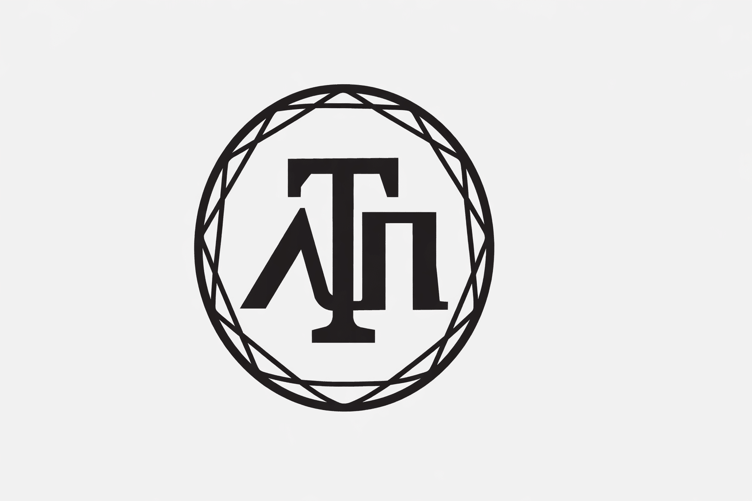 Τρικαλινή Λέσχη Προβληματισμού: Νέο ΔΣ και δράσεις 2026