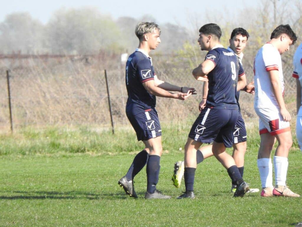 Νικηφόρο πέρασμα για τα Μετέωρα 0-1 από το Δενδροχώρι