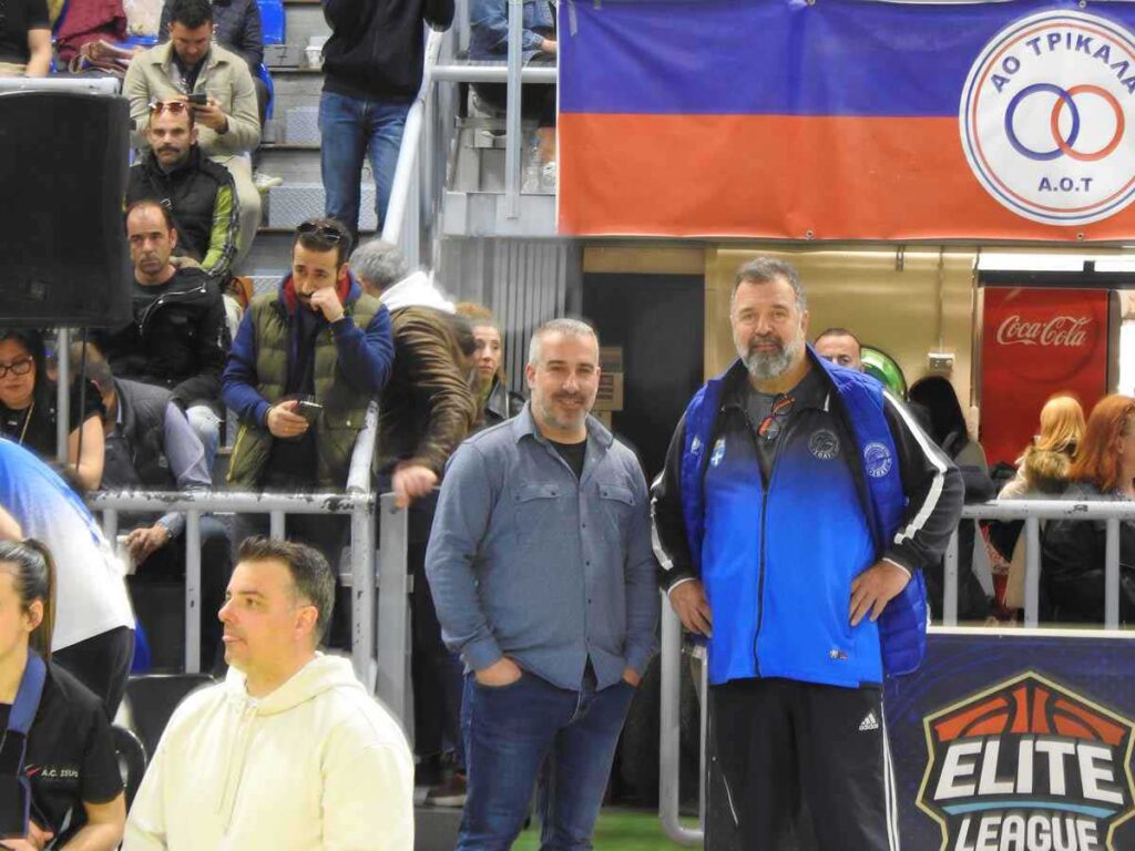 SOAT Baby Cup TAEKWONDO - Ένα «Κατσιμήδειο» πόσους να χωρέσει!