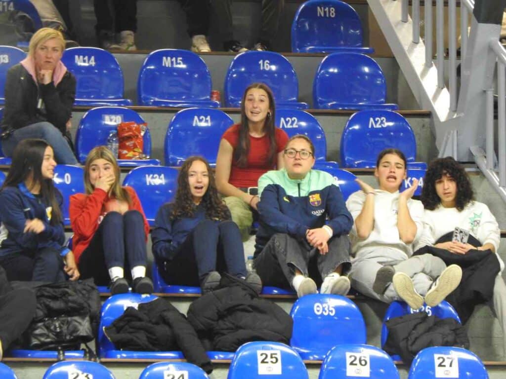 ΠΑΣ Υπεροχή Τρικάλων: Κέρδισε Αμοργό και διαιτησία. Στην Αθήνα ο… τελικός