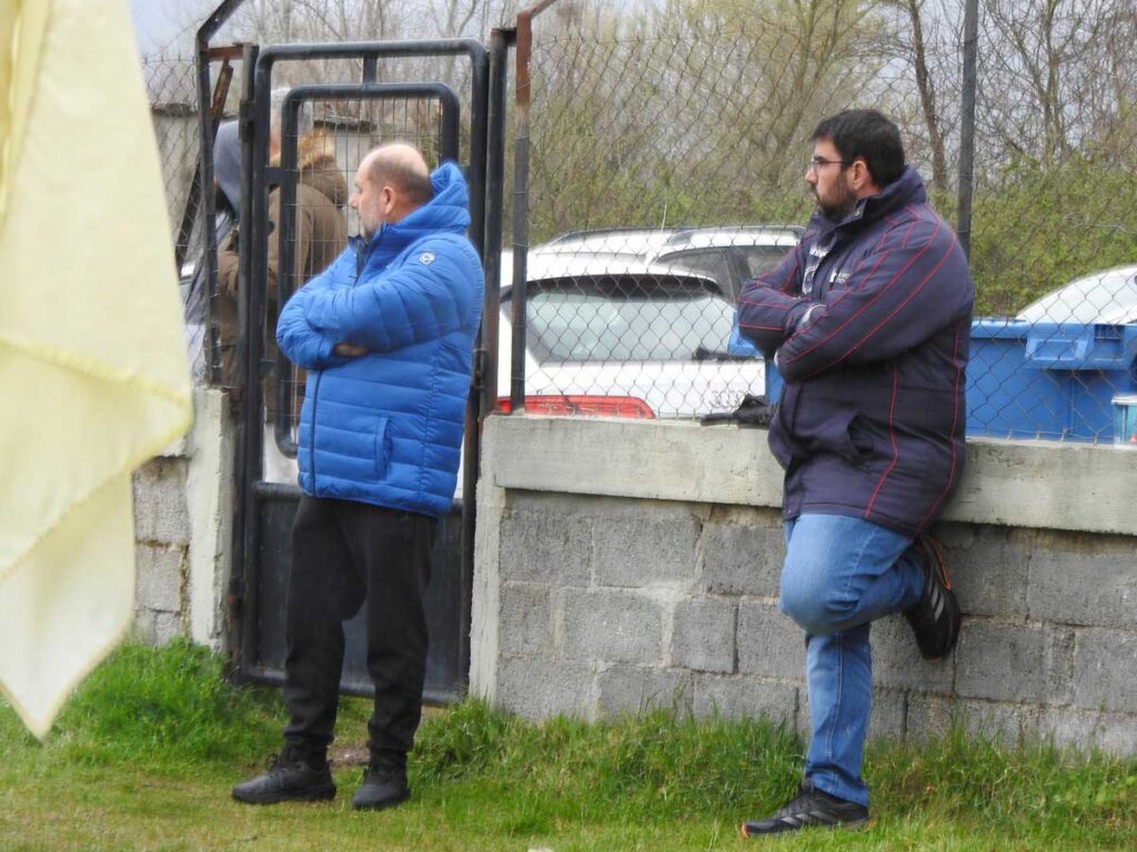 Πρόκριση στα πέναλτι για το Δενδροχώρι