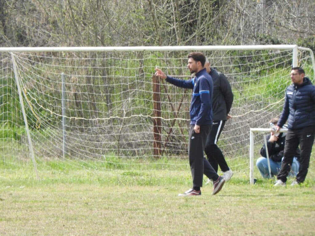 Πρωτάθλημα Κ 14: Μπροστά η ΑΕΚ Σαραγίων