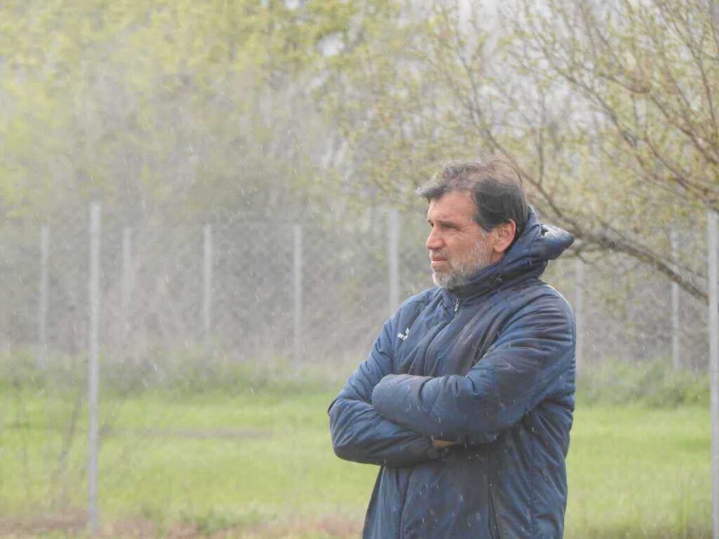 Κ 16: Ο Πύργος στον τελικό με 2-1 τον Αγιο Οικουμένιο