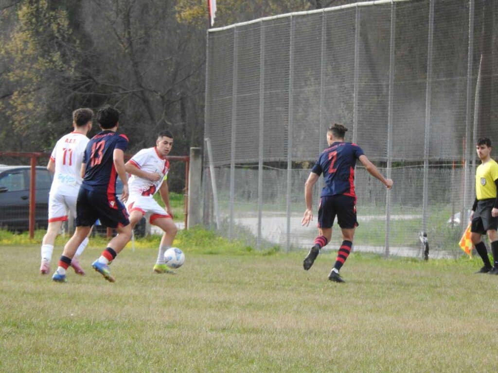 Διατήρησαν τις στενές σχέσεις Νεοχώρι και Μετέωρα