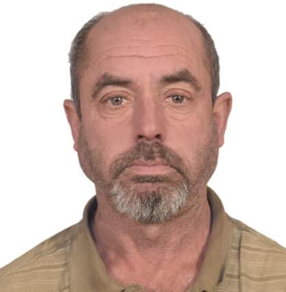 Δυο λόγια για τον αξέχαστο Λεωνίδα