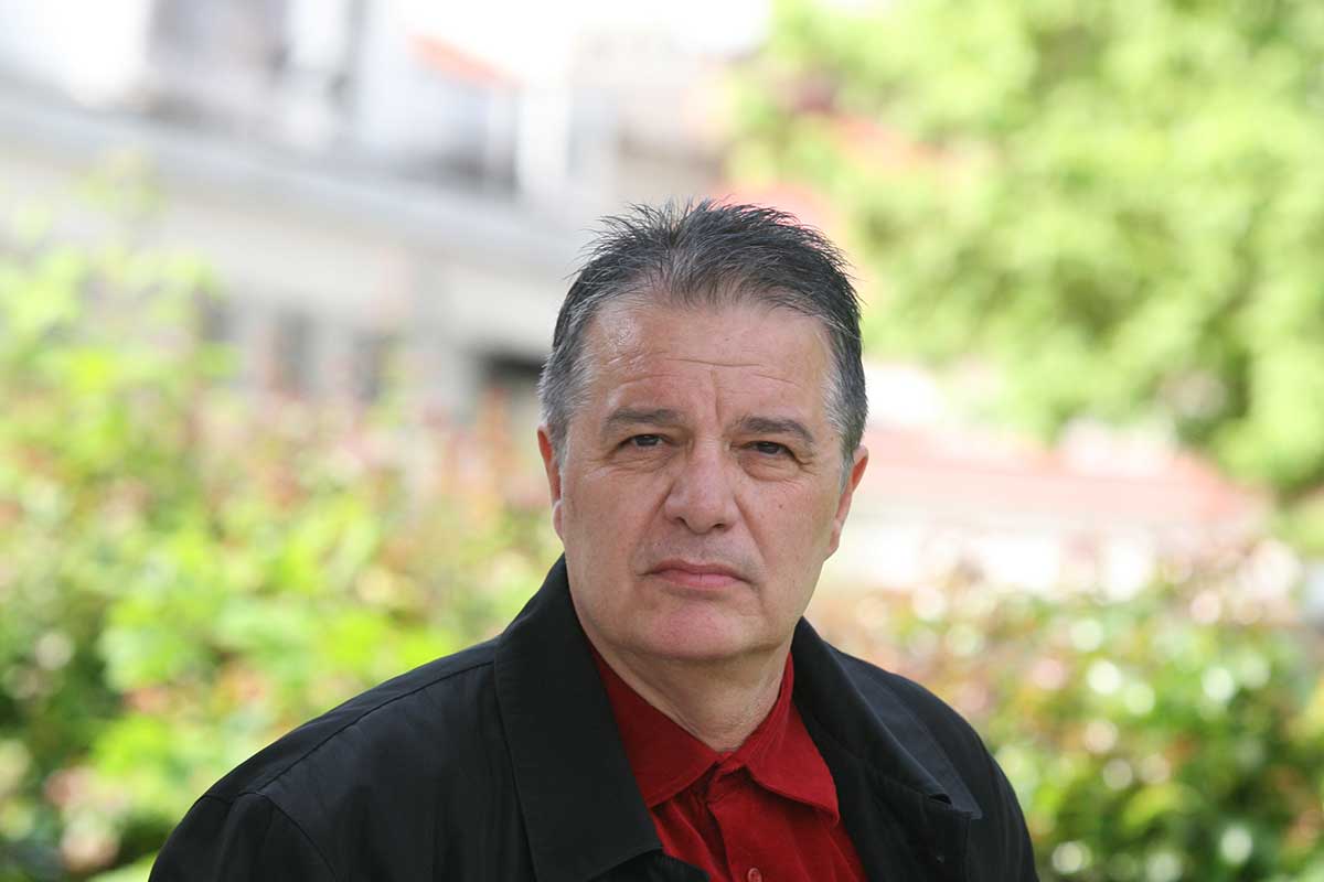 Αγροτικός τομέας: 11 προτάσεις μεταρρύθμισης από τον Π. Πάτρα