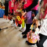 Τρίκαλα: Στις 2 Απριλίου οι «Λαζαρίνες 2026» – Ξεκίνησαν οι δηλώσεις συμμετοχής