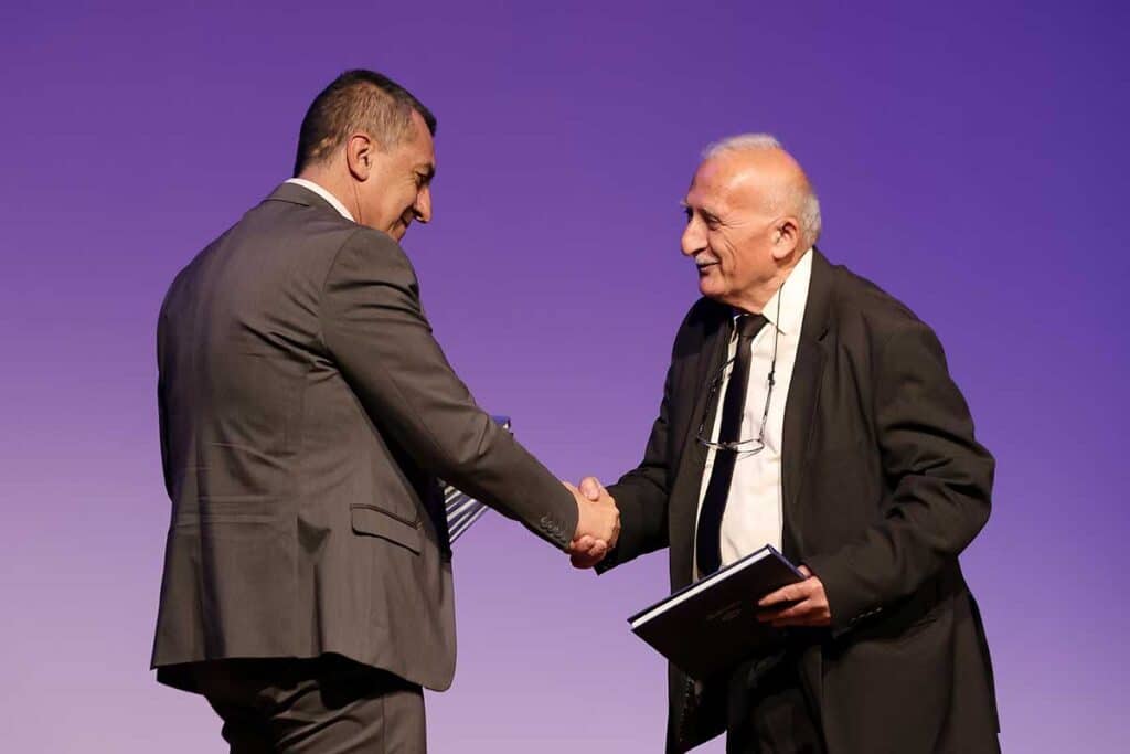 Τρίκαλα: Εκδήλωση μνήμης για τα 85 χρόνια από τη μάχη στο Ύψωμα 731