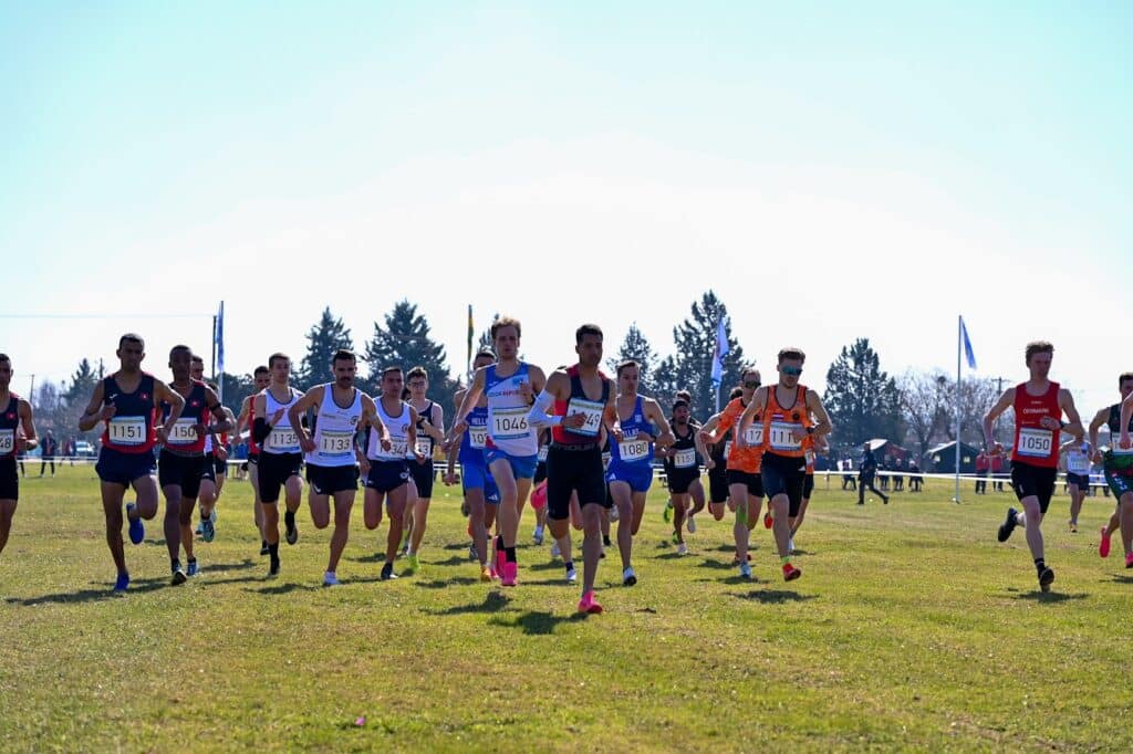 Πύλη Τρικάλων: 38 χώρες στο Παγκόσμιο Στρατιωτικό Πρωτάθλημα