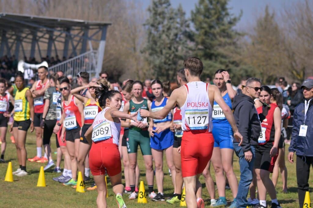 Πύλη Τρικάλων: 38 χώρες στο Παγκόσμιο Στρατιωτικό Πρωτάθλημα