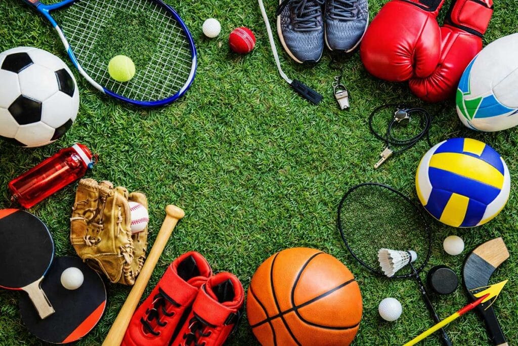 Ερασιτεχνικά σωματεία στα Τρίκαλα: Χωρίς στήριξη και προβολή, ο αθλητισμός «σβήνει»