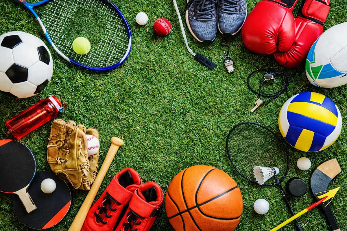 Ερασιτεχνικά σωματεία στα Τρίκαλα: Χωρίς στήριξη και προβολή, ο αθλητισμός «σβήνει»