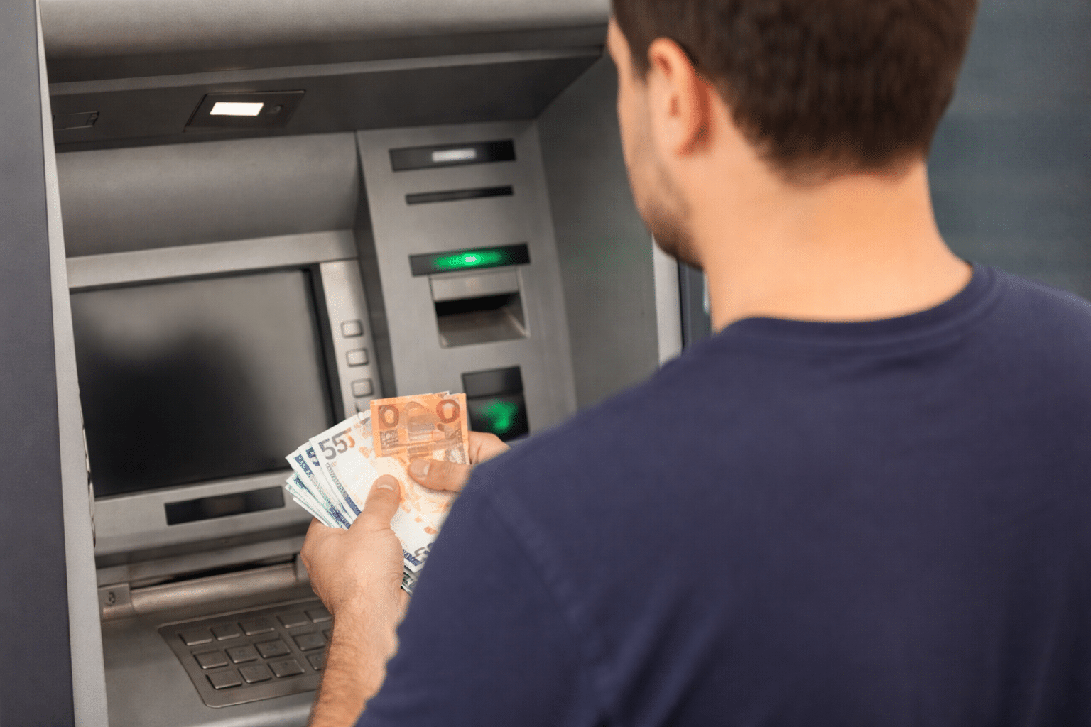 Πληρωμές e-ΕΦΚΑ και ΔΥΠΑ: Ποιοι πληρώνονται 16-20 Μαρτίου