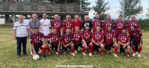 Κάλεσμα παλαιμάχων ποδοσφαιριστών ΑΟΤ για το ξεκίνημα της β’ φάσης