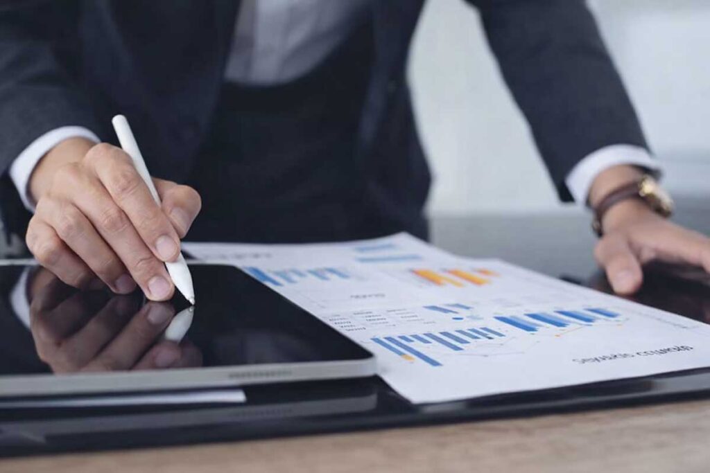 10 αλλαγές στα φορολογικά πρόστιμα ζητά το Οικονομικό Επιμελητήριο