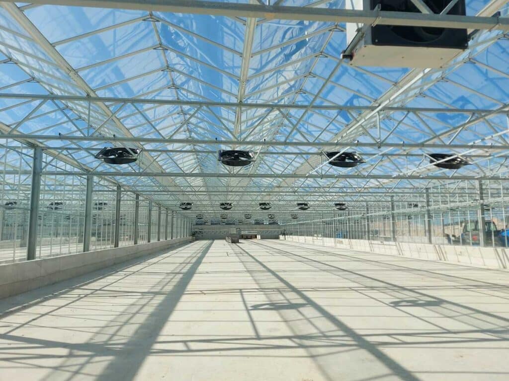 Συνεργασία ΔΕΥΑ Τρικάλων – Καβάλας για λυματολάσπη