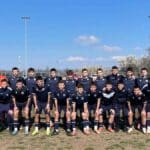 Πρωτάθλημα Κ 16. Για τα εισιτήρια του τελικού