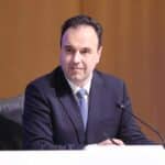 Τεχνητή Νοημοσύνη στα σχολεία: Νέοι κανόνες
