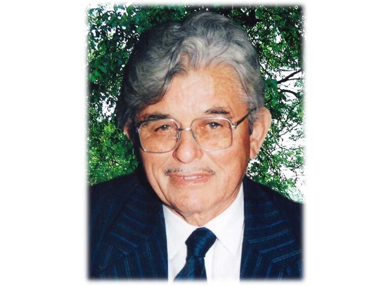 Έφυγε από τη ζωή ο Αθανάσιος Διβάνης