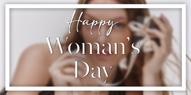 Δώρα για τη Γιορτή της Γυναίκας: Διαχρονικά σύμβολα κοσμημάτων που εκφράζουν τύχη, δύναμη και αγάπη