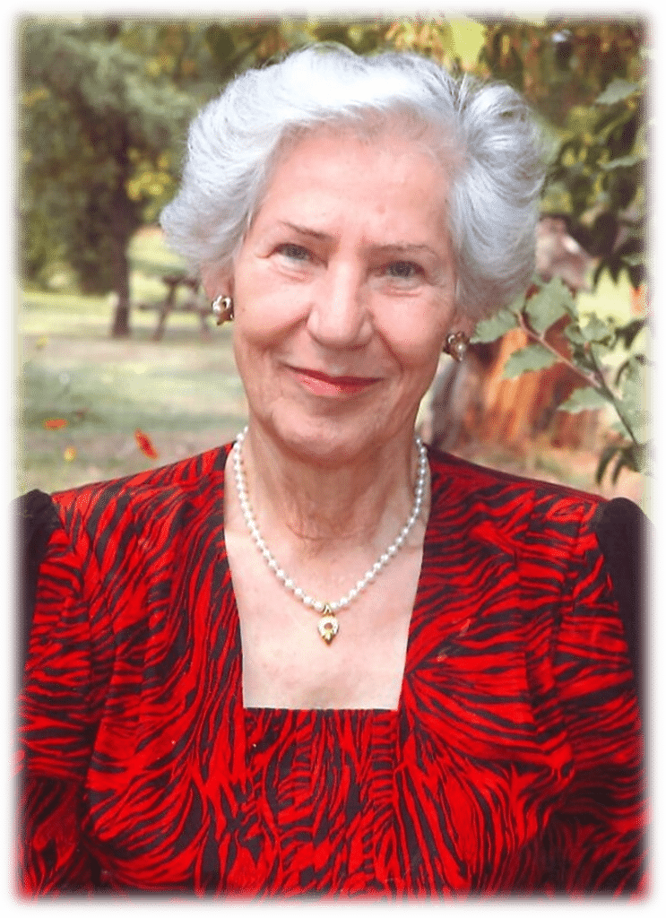 Έφυγε από τη ζωή η Βασιλική Καλιακούδα