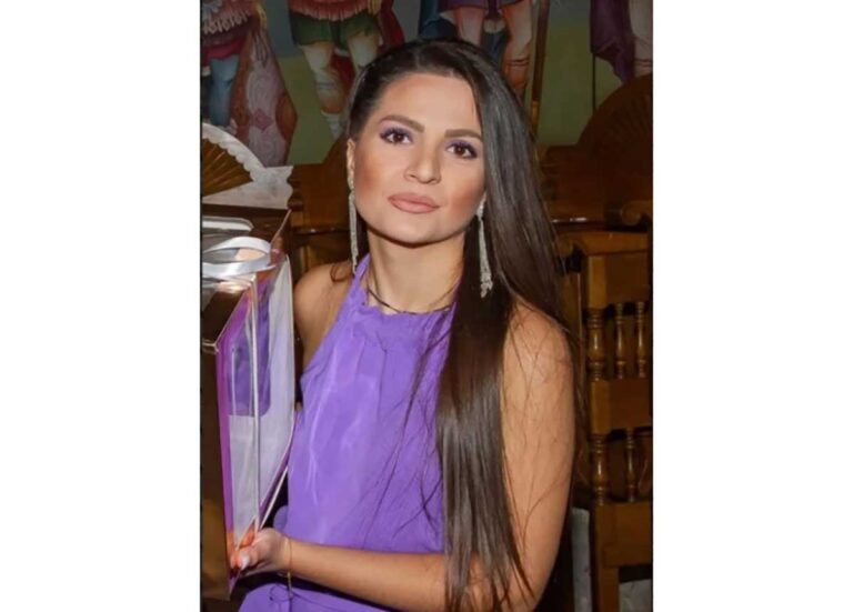 Τροχαίο στη Φθιώτιδα: Θλίψη για την 27χρονη Τρικαλινή μητέρα