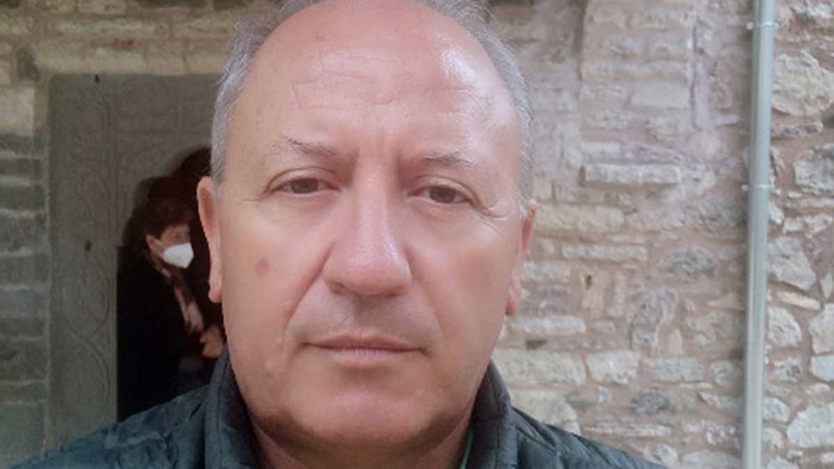 Κοτρώνης κατά Κουρέτα και Ντιντή για την Περιφέρεια Θεσσαλίας