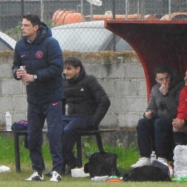 Το ξέσπασμα και η δικαίωση του Κυριάκου Κρεμμυδιώτη