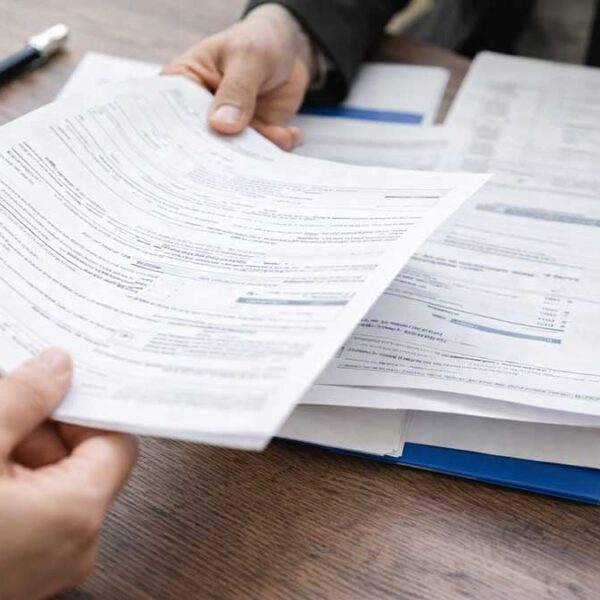 Μεταβιβάσεις ακινήτων με οφειλές: Το «παράδοξο» της ρύθμισης