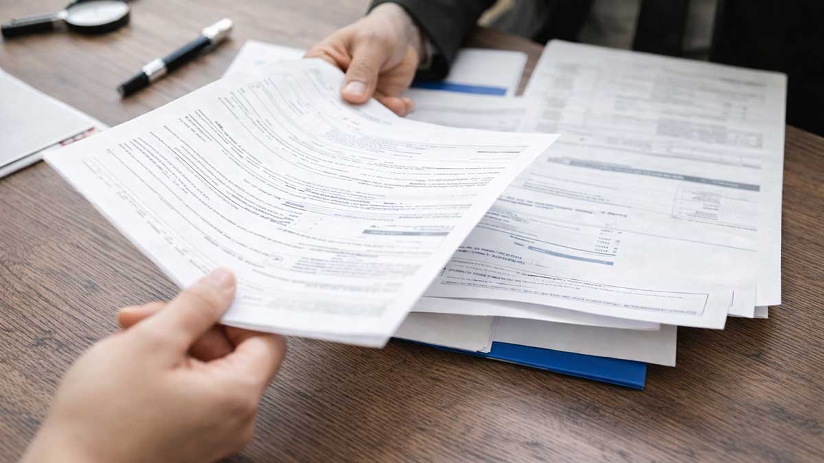 Μεταβιβάσεις ακινήτων με οφειλές: Το «παράδοξο» της ρύθμισης