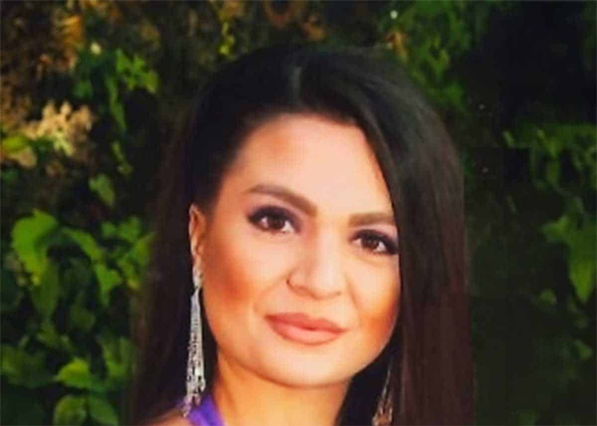 Τρίκαλα: Την Τρίτη η κηδεία της 27χρονης Αργυρώς Μιχαλάκη