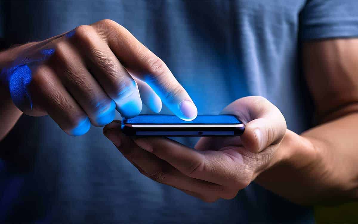 Λάρισα: Ποινή 5,5 ετών σε 21χρονο από τα Τρίκαλα για διακίνηση υλικού με ανήλικη