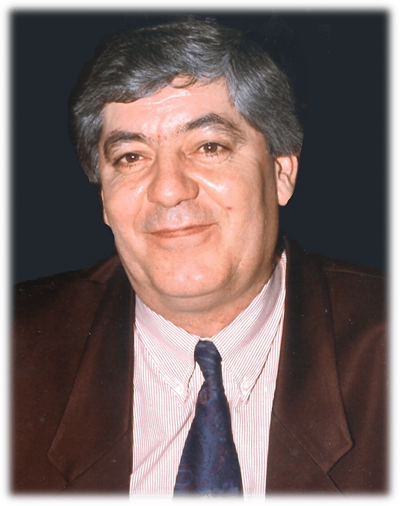 Κηδεία Χρήστου Ντόντη στα Τρίκαλα